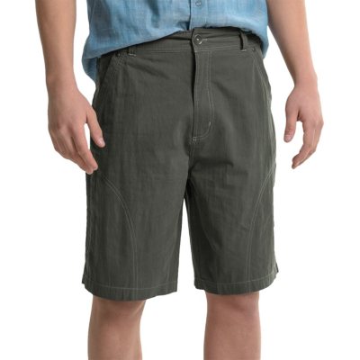 pacific trail shorts