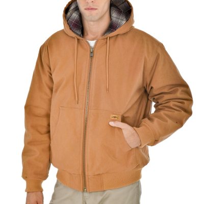 free country jacket sam's club