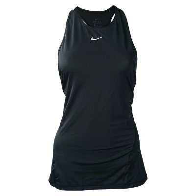 Nike Women's Pro All Over Mesh Tank - Sam's Club