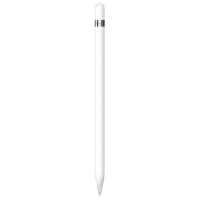 Apple Pencil (1st Generation) for iPad (6th and 7th gen) and iPad 