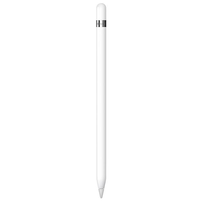 Apple Pencil 1st Generation for iPad 6th and 7th gen and iPad Air 3rd gen
