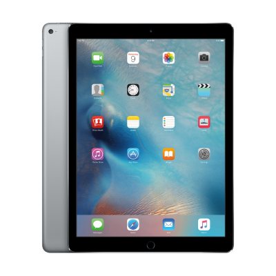 iPad Pro Wi-Fi, 32GB