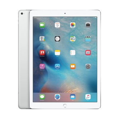 Apple iPad Pro (9.7-inch) Wi-Fi + Cellular 256GB