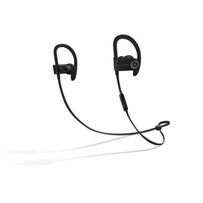 Powerbeats3 Wireless Earphones Various Colors