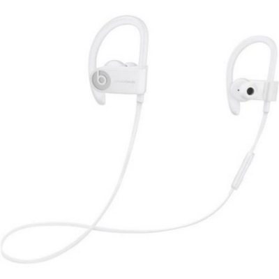 sam's club powerbeats 3