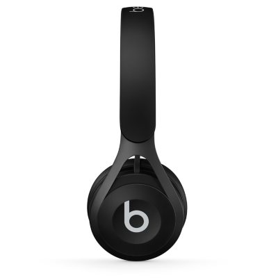 beats ep headphones