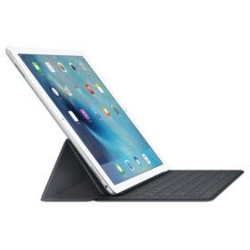 iPad Pro (12.9-inch) Smart Keyboard 