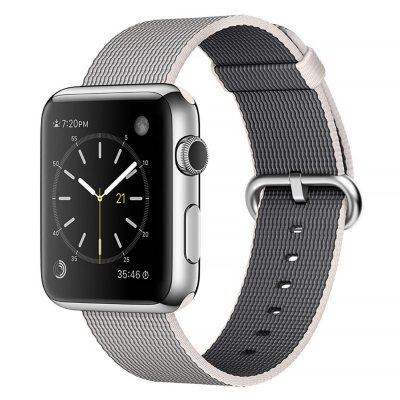 Apple watch series 1 clearance 42mm case