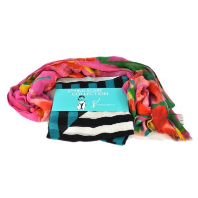 WRAPS AND LOOPS - Sam's Club