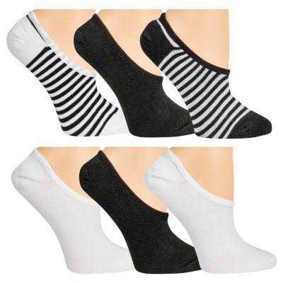 new balance ankle socks