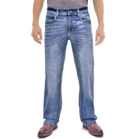 Axel jeans for sales men