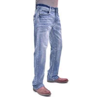 levi's 529 curvy skinny leg