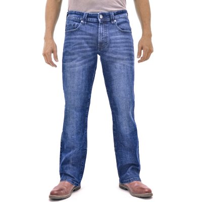 axel jeans for men
