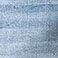 Light Wash, variant on Axel Men's Bootcut Jeans