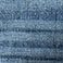 Medium Wash, variant on Axel Men's Bootcut Jeans