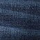 Dark Wash, variant on Axel Men's Bootcut Jeans