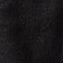 Black Wash - Online Only, variant on Axel Men's Bootcut Jeans