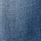 Medium Wash, variant on Axel Men's Denim Pants