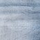 Light Wash, variant on Axel Men's Denim Pants