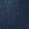 Dark Wash, variant on Axel Men's Denim Pants
