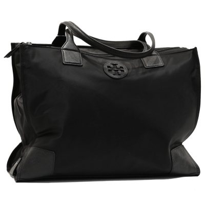 ELLA TOTE TORY BURCH - Sam's Club