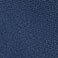 Navy, variant on Converse Chuck Taylor All Star Canvas High Top Sneaker