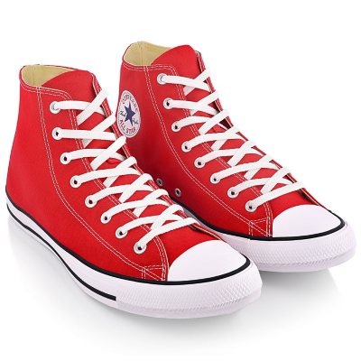 Converse all best sale star unisex