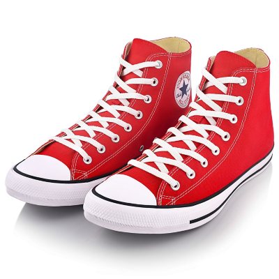 Converse all star discount shoes