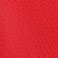 Red, variant on Converse Chuck Taylor All Star Canvas High Top Sneaker