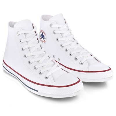 Where to get high top outlet converse