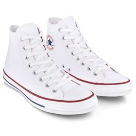 Converse All Star Hi Top Sneaker