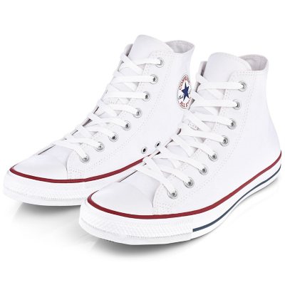 Converse all star hot sale hi zip up