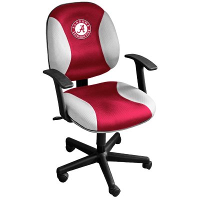 sam's club desk chair