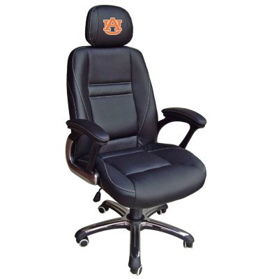 Sam's club deals desk chair