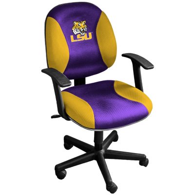 The Purple Back/Lumbar Cushion - Sam's Club