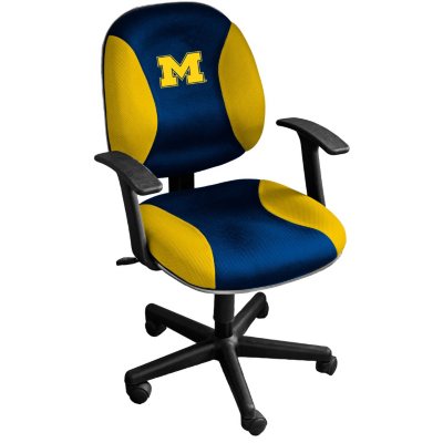 Sam's club game online chair