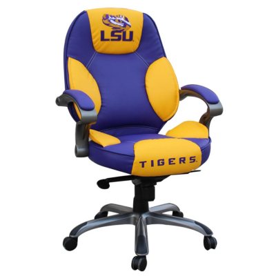 LOUISVILLE CARDINALS TASK CHAIR W/ARMS - Sam's Club