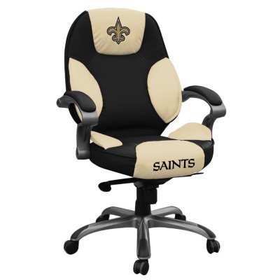 Sam's club leather chair hot sale