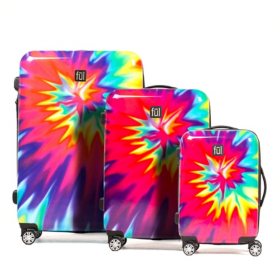 Member's Mark Hardside Carry-on Pro Spinner Suitcase With USB (Assorted  Colors) - Sam's Club