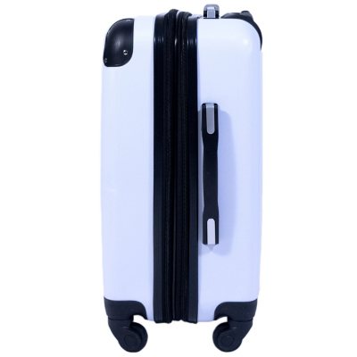 uspa luggage