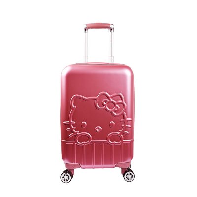 Shop Licensed Hello Kitty Items