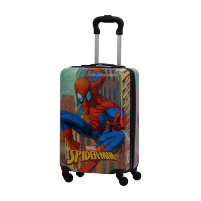 Marvel Spiderman Kids' 21