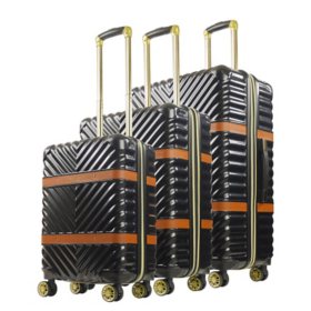 Hardside Luggage at Sam s Club