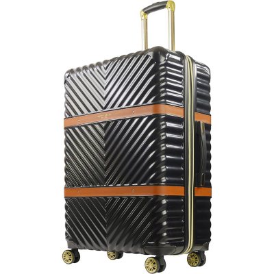 Carry on luggage sam's club deals