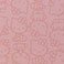Pink, variant on Hello Kitty 21" Rolling Luggage, Hardshell Carry On Suitcase with Spinner Wheels, Assorted Colors