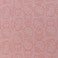 Pink, variant on Hello Kitty 29" Rolling Luggage, Hardshell Suitcase with Spinner Wheels, Assorted Colors