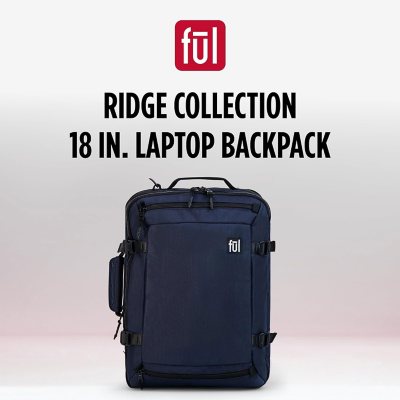 18 inch laptop backpack online