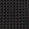 Black, variant on Rebecca Minkoff The Perfect Tote