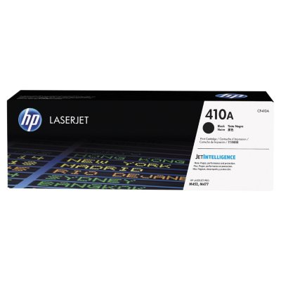 hp 951xl sam's club