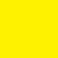 Yellow, variant on HP 410X High Yield Original Toner Cartridge, Select Color